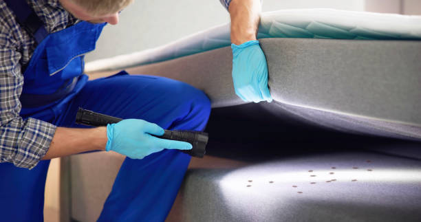 Best Exterminator Services  in El Portal, FL
